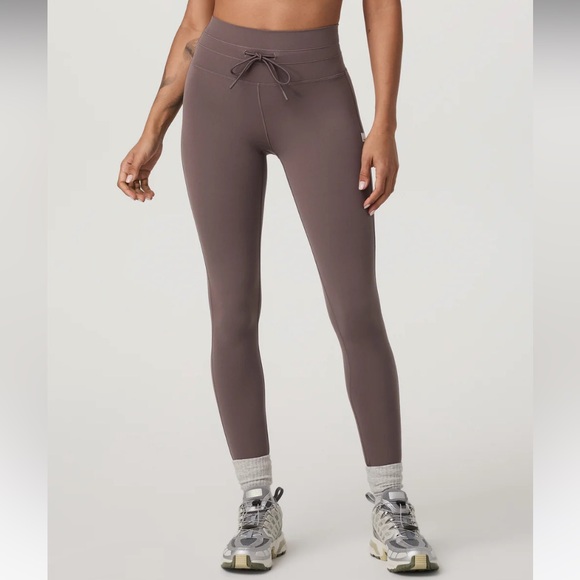 Vuori Daily Legging - Picture 1 of 6